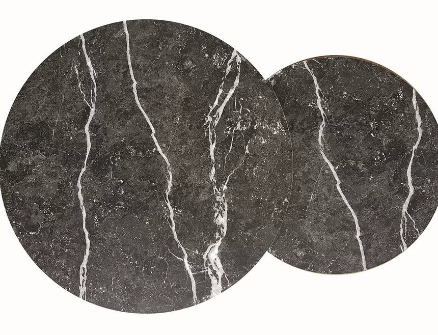 Dion dohányzóasztal szett III.