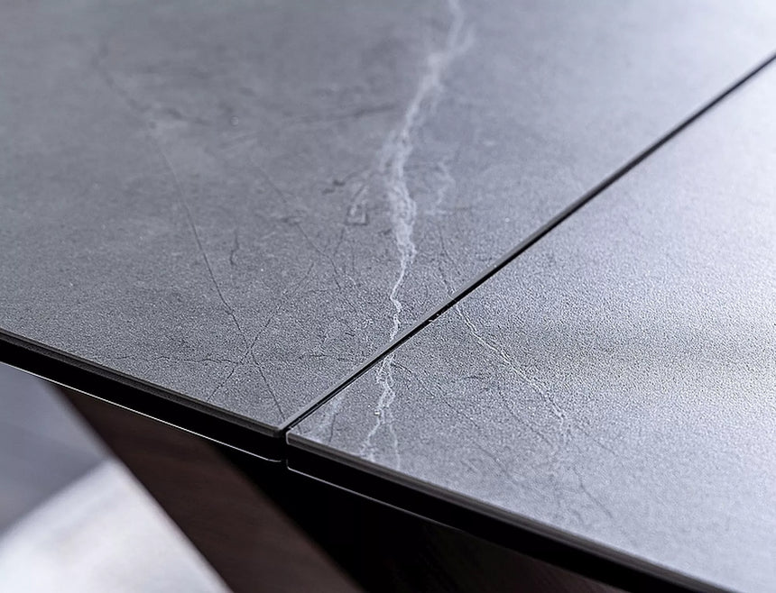 Dolce kerámia asztal étkezőasztal