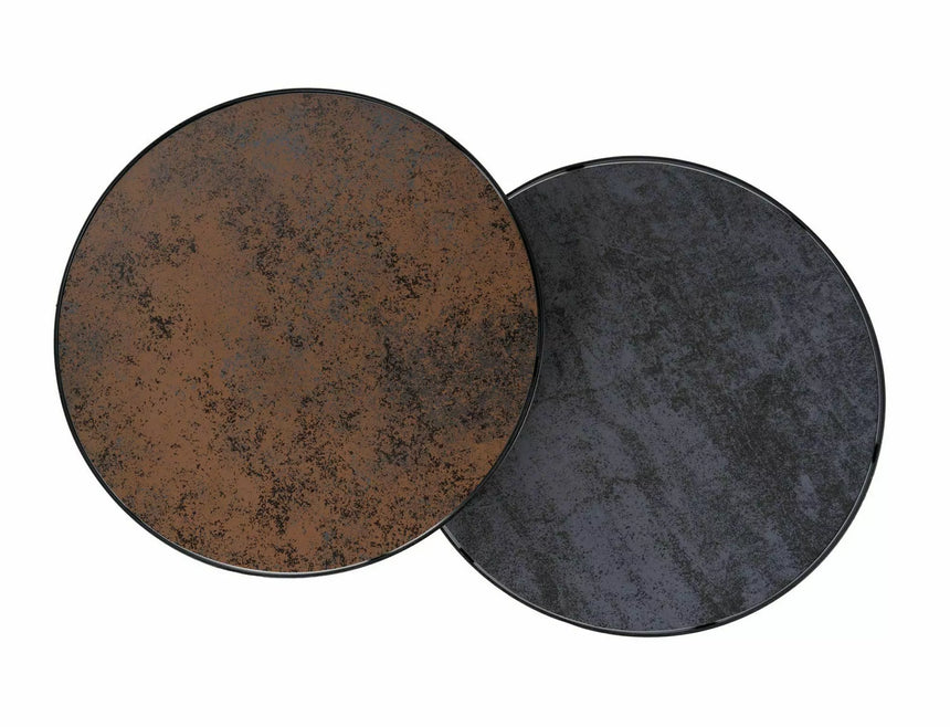 Dohányzóasztal szett Penelope I.