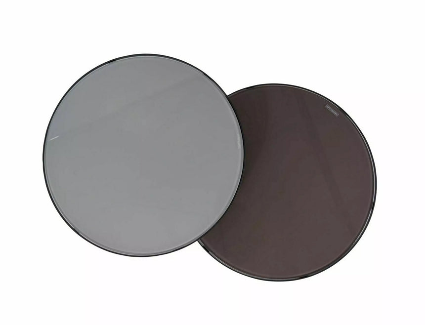 Dohányzóasztal szett Penelope III.