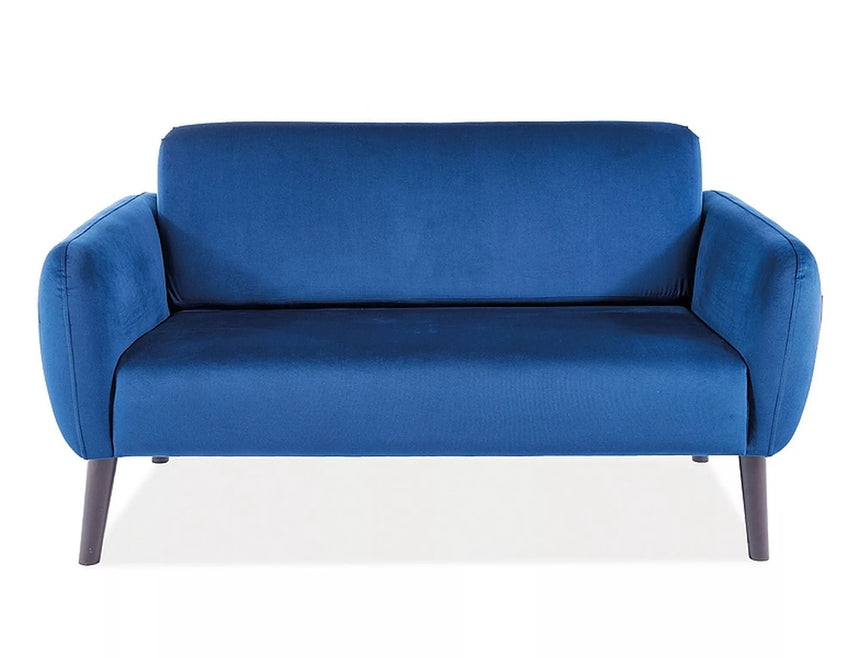 Elsa Velvet kanapé I.
