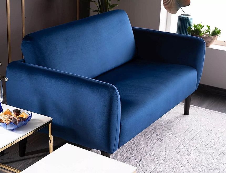 Elsa Velvet kanapé I.