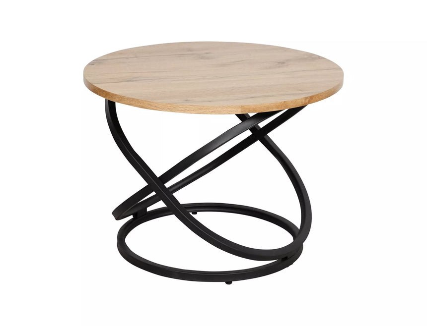 Dohányzóasztal Eos D I.