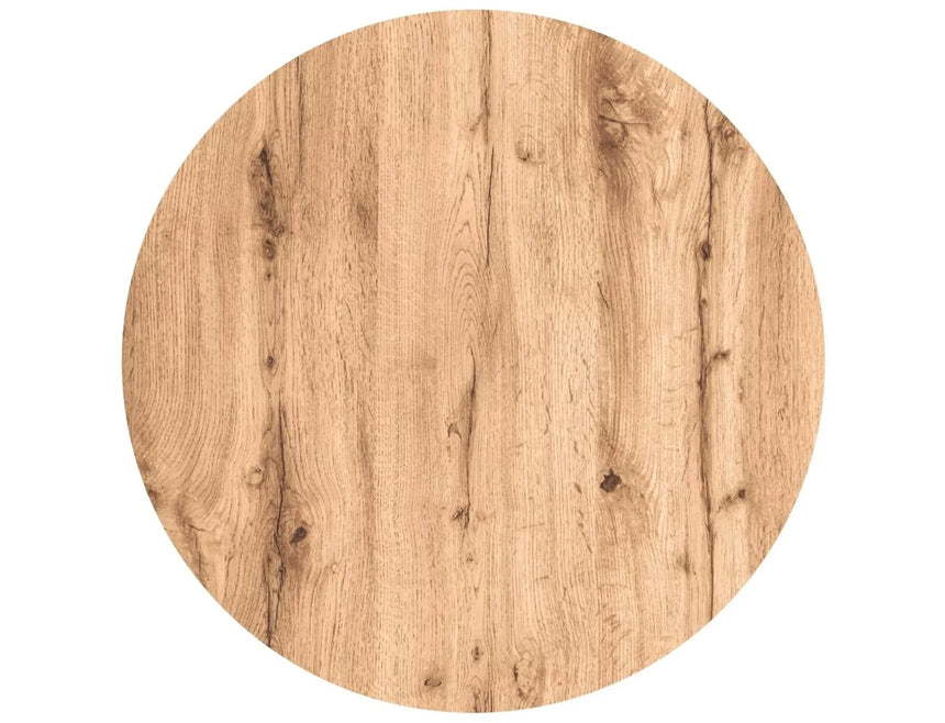 Dohányzóasztal Eos D I.