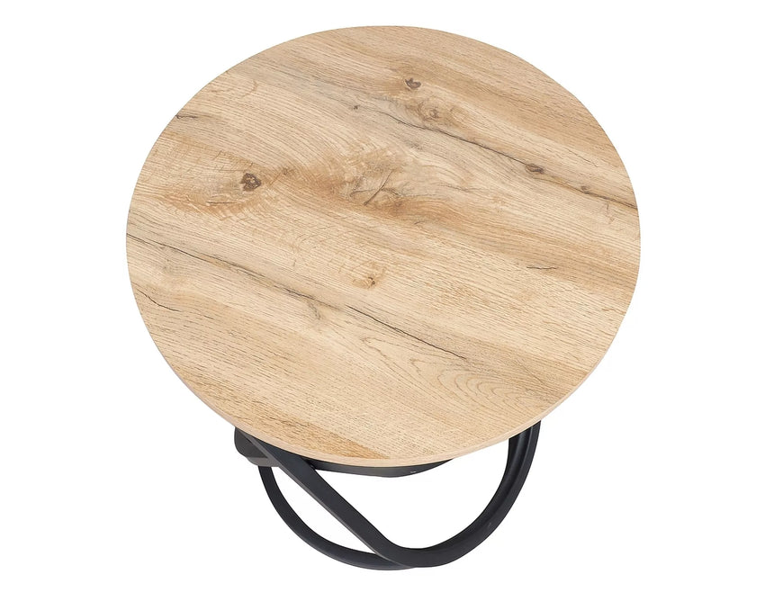 Lerakóasztal Eos E I.