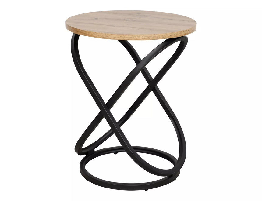 Lerakóasztal Eos E I.