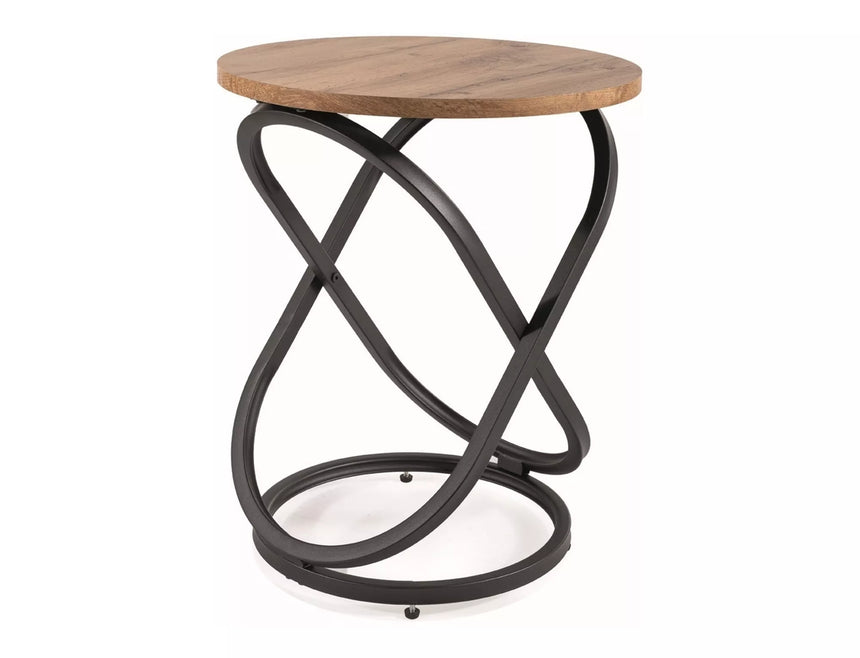 Lerakóasztal Eos E I.