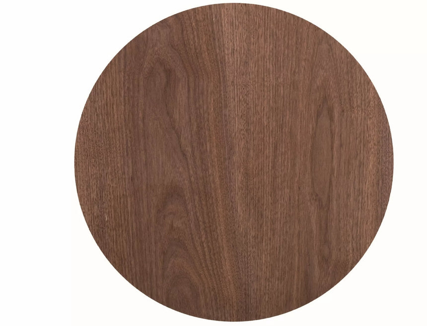 Lerakóasztal Eos E II.