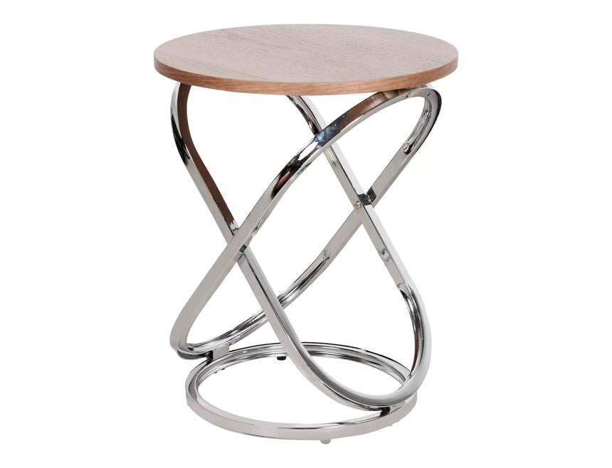 Lerakóasztal Eos E II.