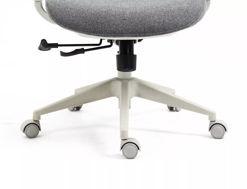 Irodaszék Ergon II.