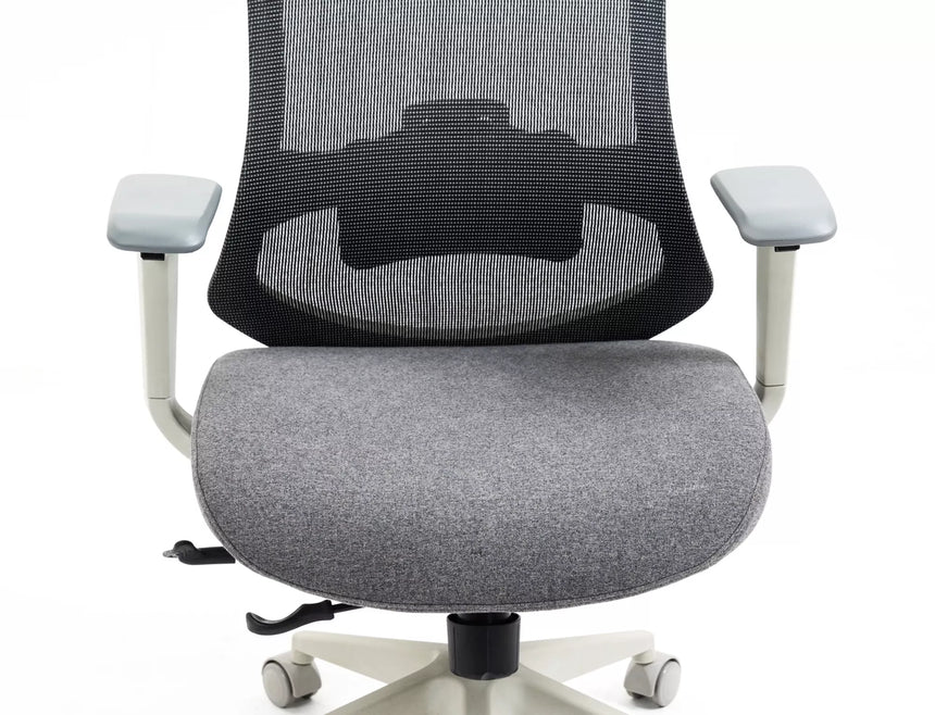 Irodaszék Ergon II.