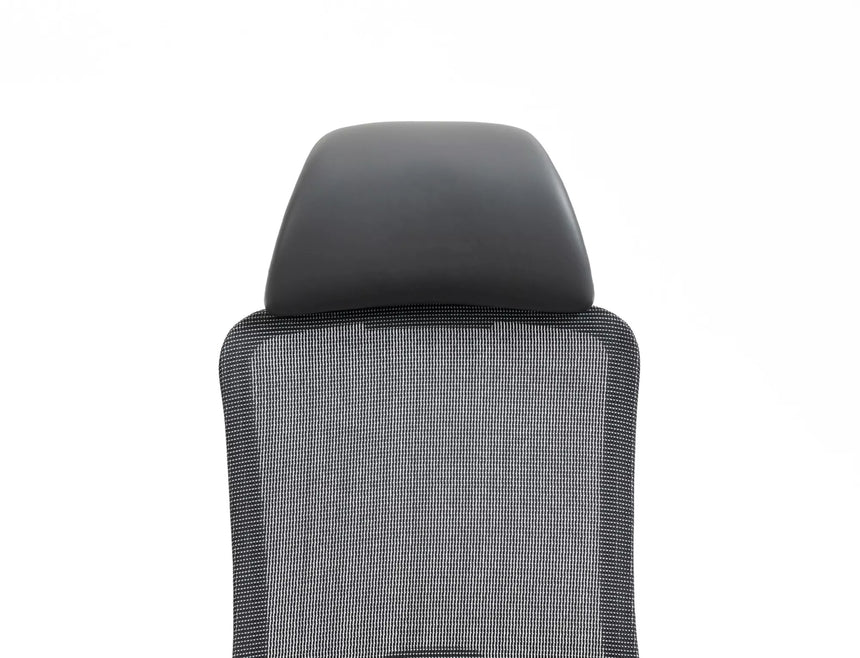 Irodaszék Ergon II.