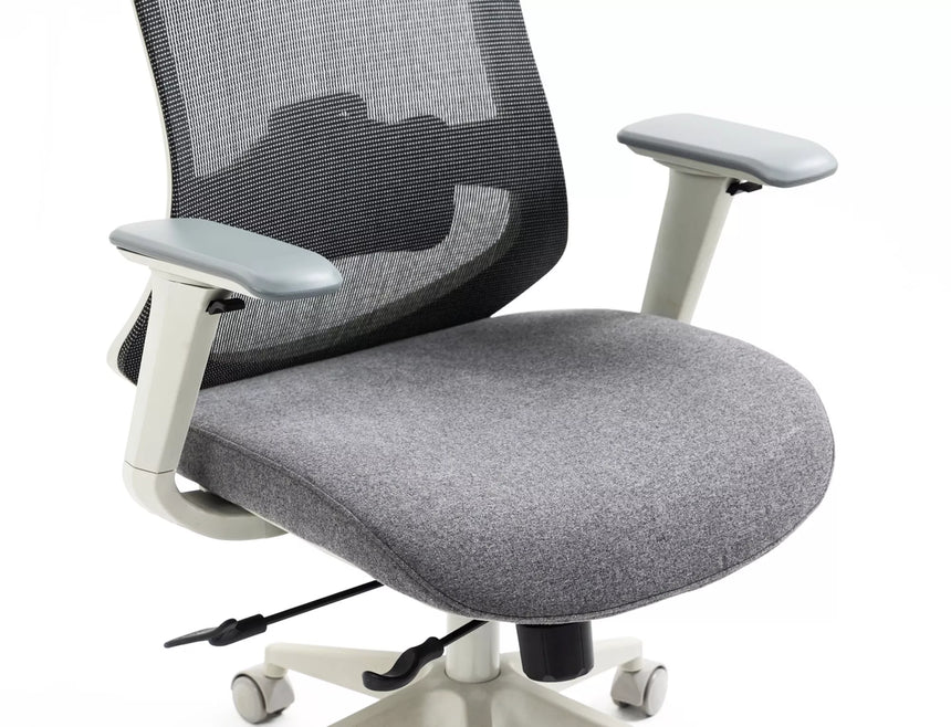 Irodaszék Ergon II.