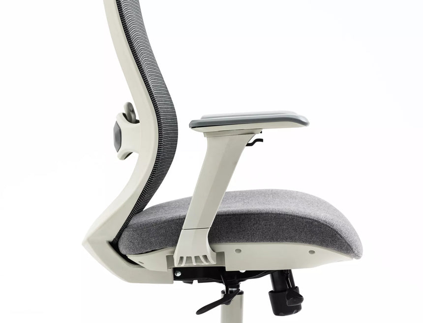 Irodaszék Ergon II.