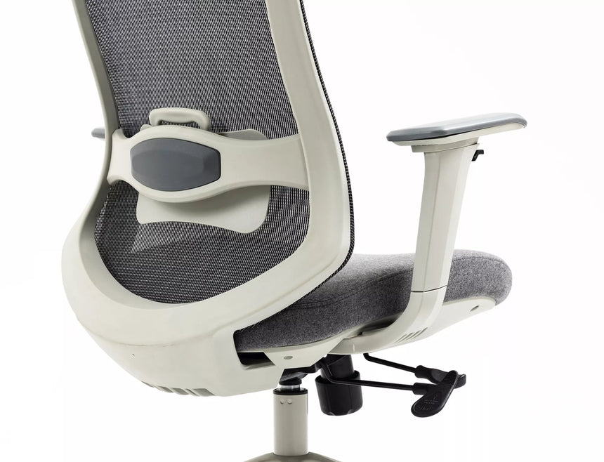 Irodaszék Ergon II.