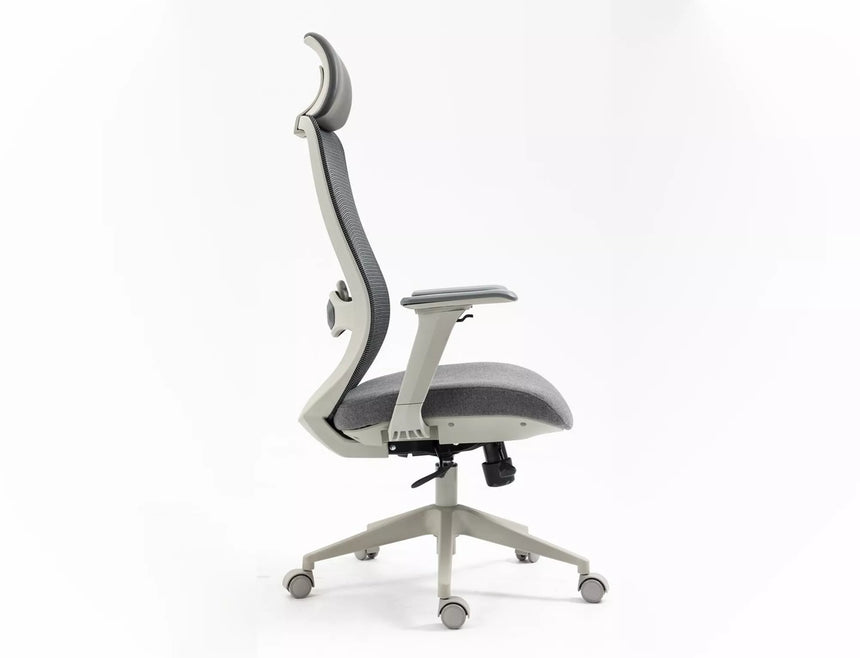 Irodaszék Ergon II.