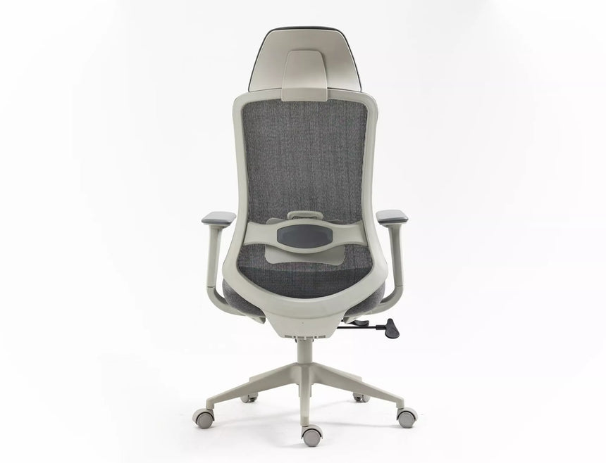 Irodaszék Ergon II.