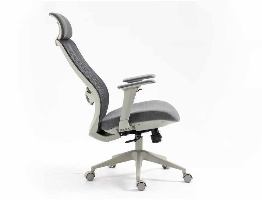 Irodaszék Ergon II.