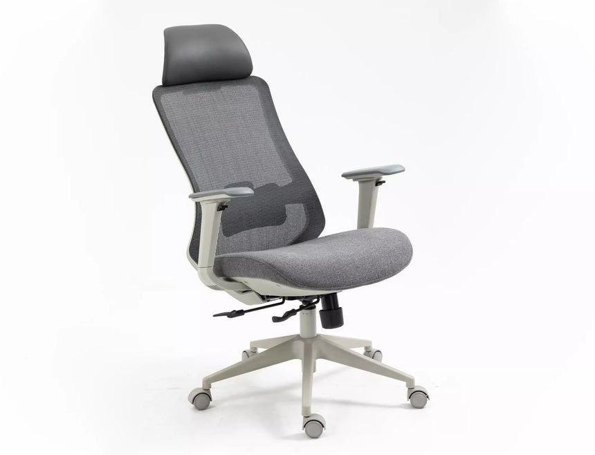 Irodaszék Ergon II.