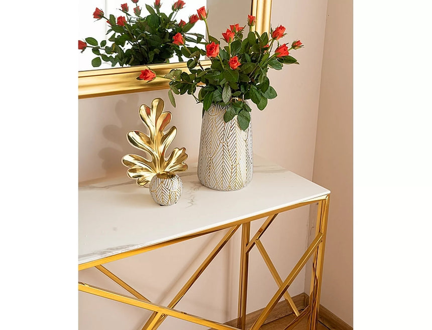 Escada C II konzolasztal II.