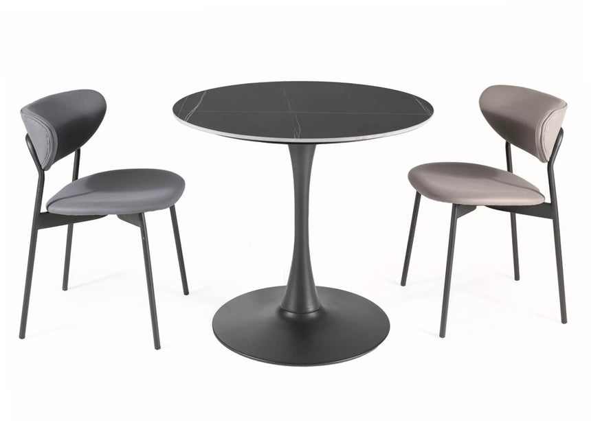 Espero II. étkezőasztal