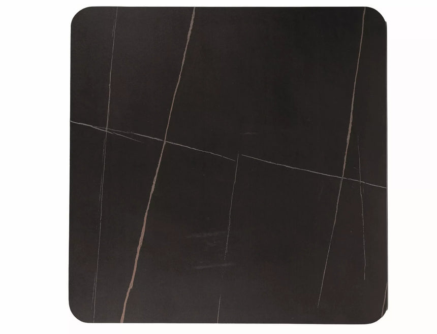 Espero II étkezőasztal