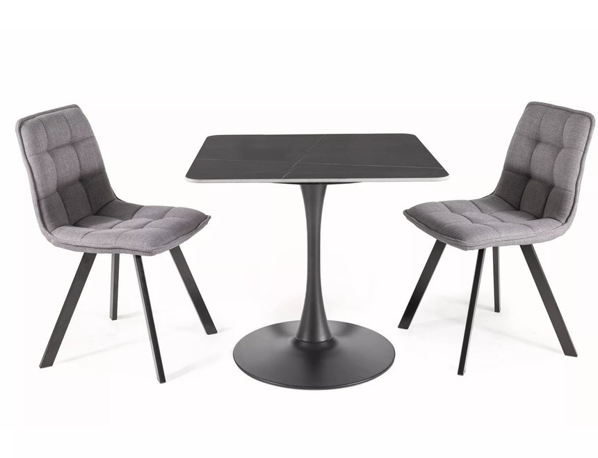 Espero II étkezőasztal