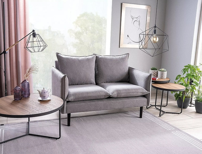 Demeter II dohányzóasztal szett