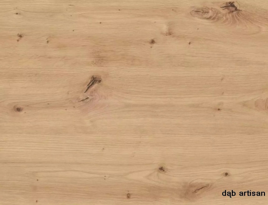 Gaston asztal étkezőasztal