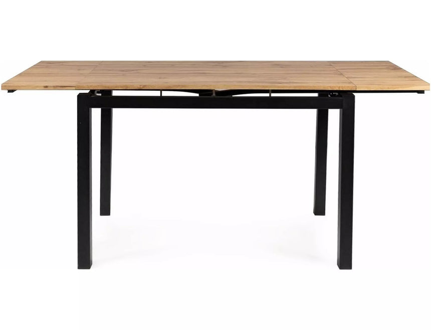 GD-017 asztal III. étkezőasztal