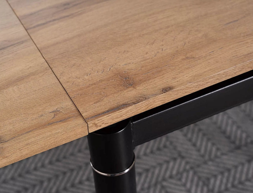 GD-082 asztal étkezőasztal