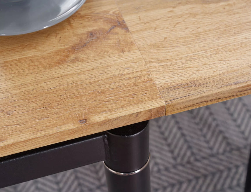 GD-082 asztal étkezőasztal