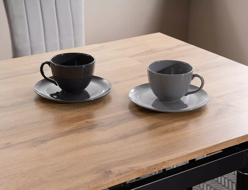 GD-082 asztal étkezőasztal