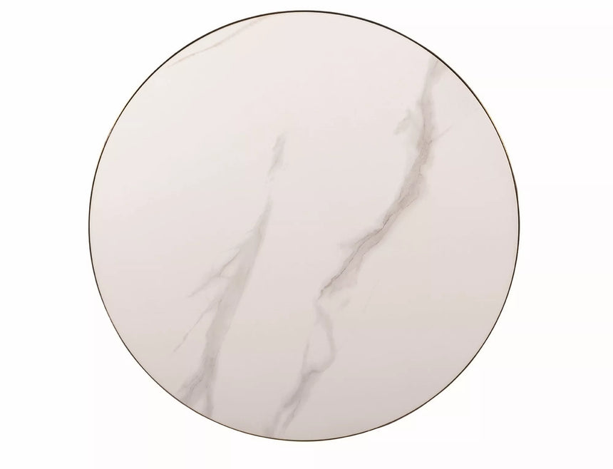 Lerakóasztal Gemini