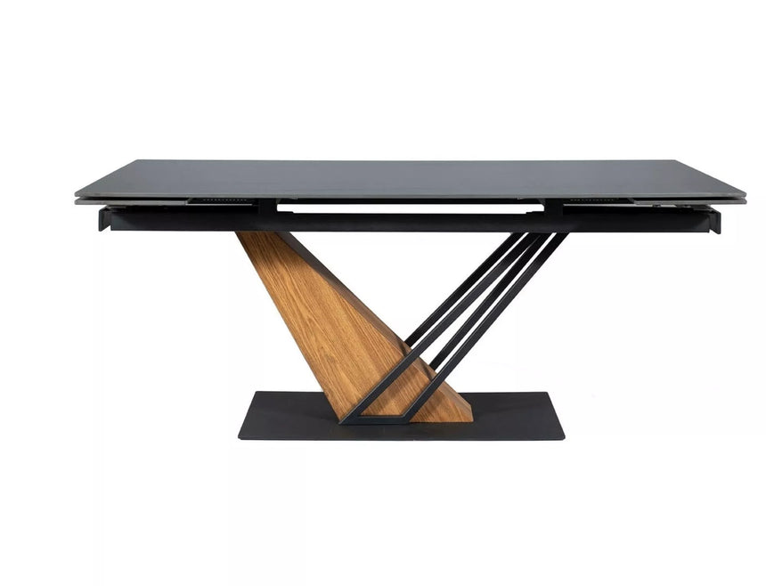 Genesis asztal étkezőasztal