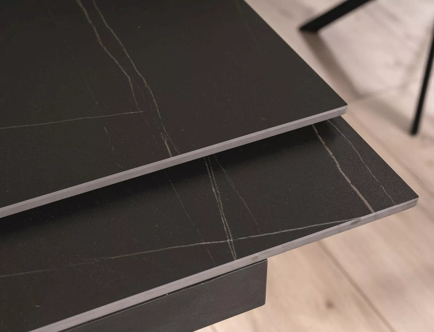 Genesis asztal étkezőasztal