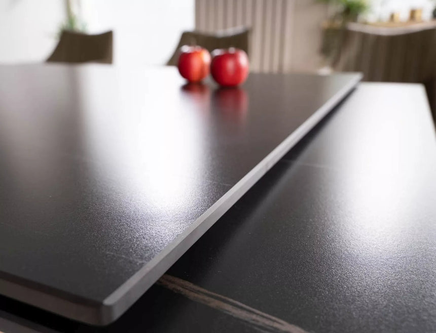 Genesis asztal étkezőasztal