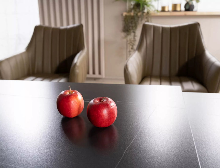 Genesis asztal étkezőasztal