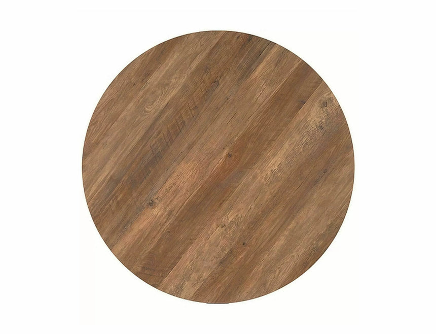 Oakland étkezőasztal