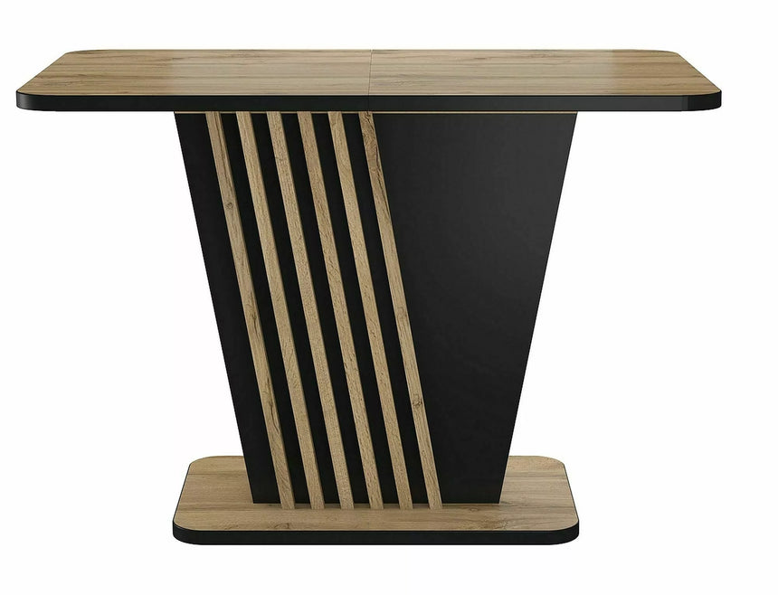 Nevio I. étkezőasztal