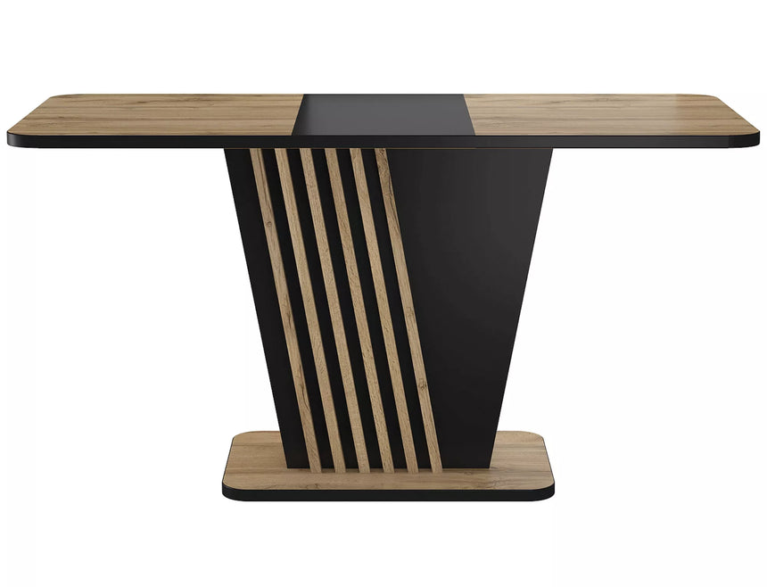 Nevio I. étkezőasztal