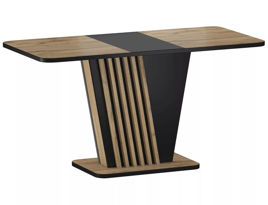 Nevio I. étkezőasztal