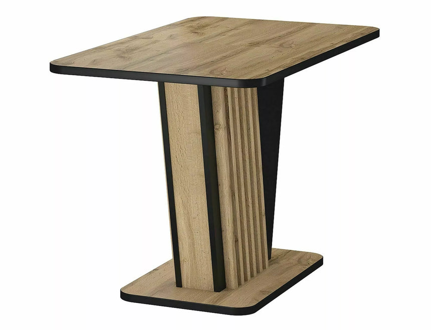 Nevio I. étkezőasztal