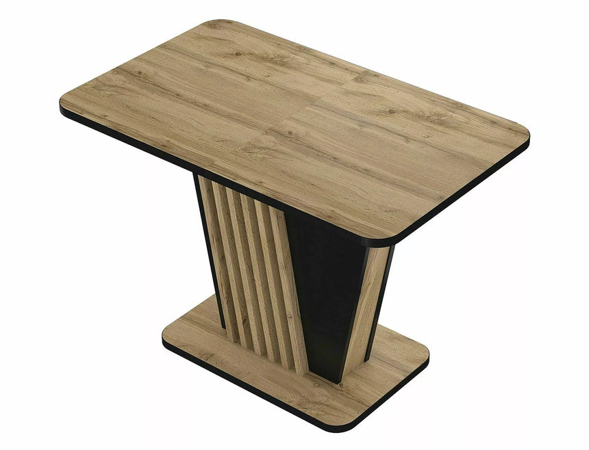 Nevio I. étkezőasztal