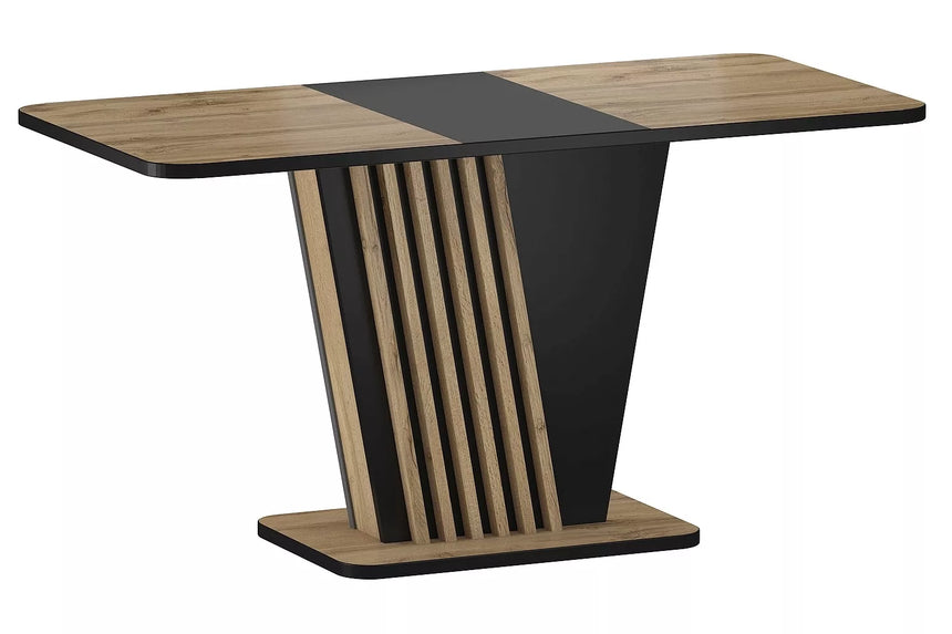 Nevio I. étkezőasztal