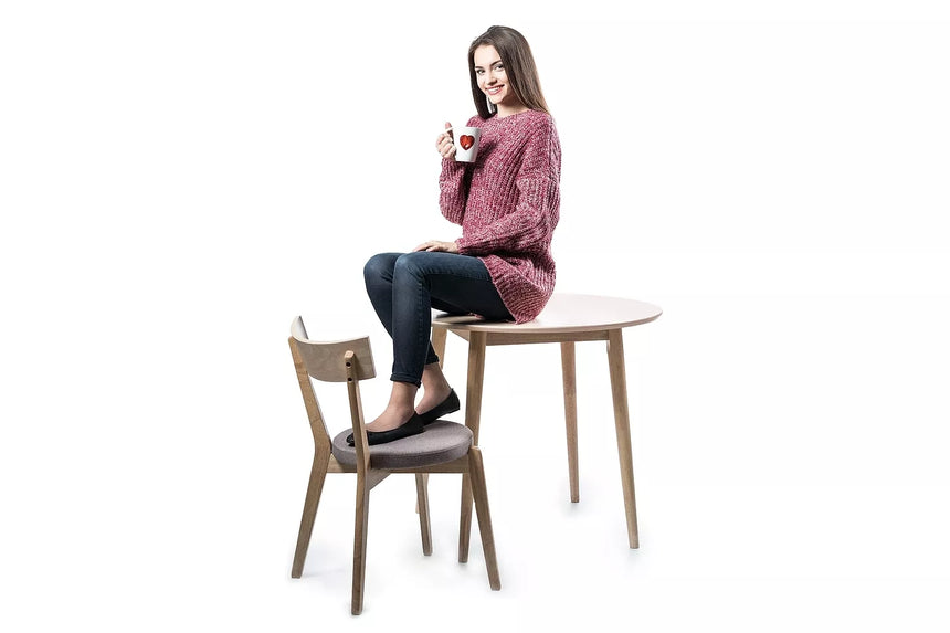 Nelson étkezőasztal