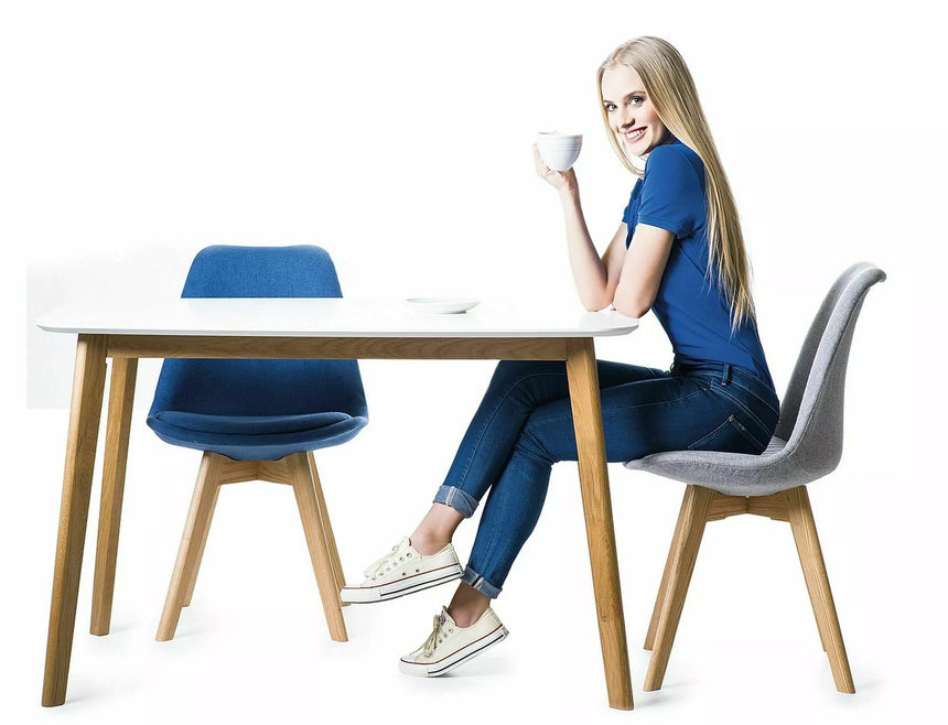 Mosso I étkezőasztal