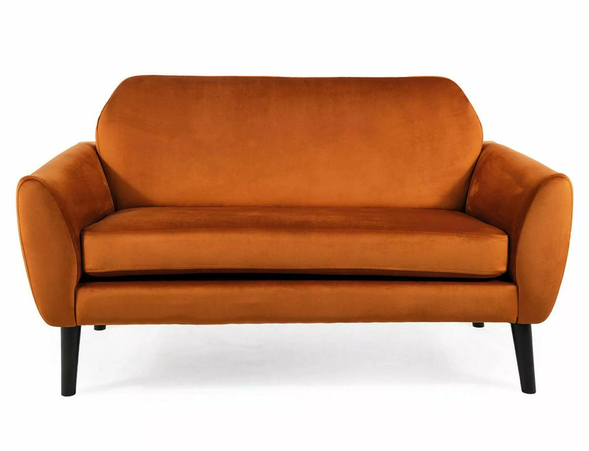 Kanapé Mena Velvet II.