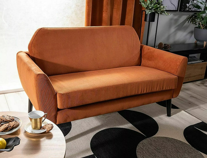 Kanapé Mena Velvet II.