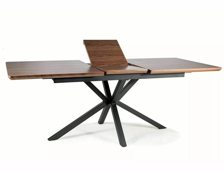 Logan I. étkezőasztal